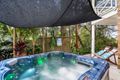 21 Loquat Valley Road, Bayview