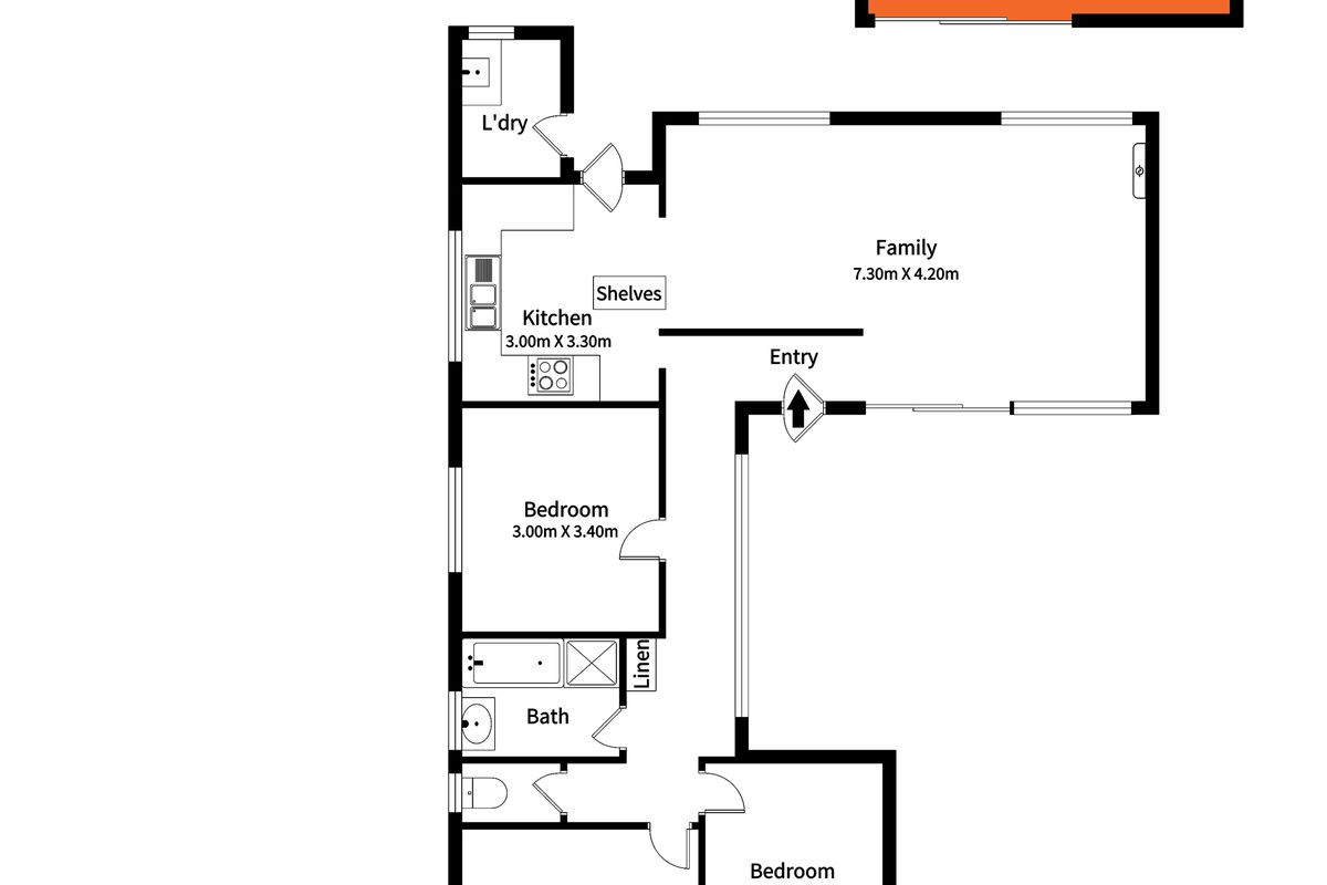 25 Pindee Street, Hallett Cove