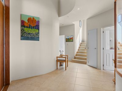 3/56 Castor Bay Road, Castor Bay