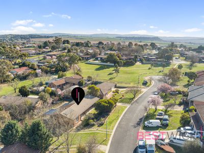 28 Cousins Place, Windradyne
