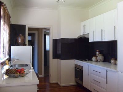 23 Alam Street, Dubbo