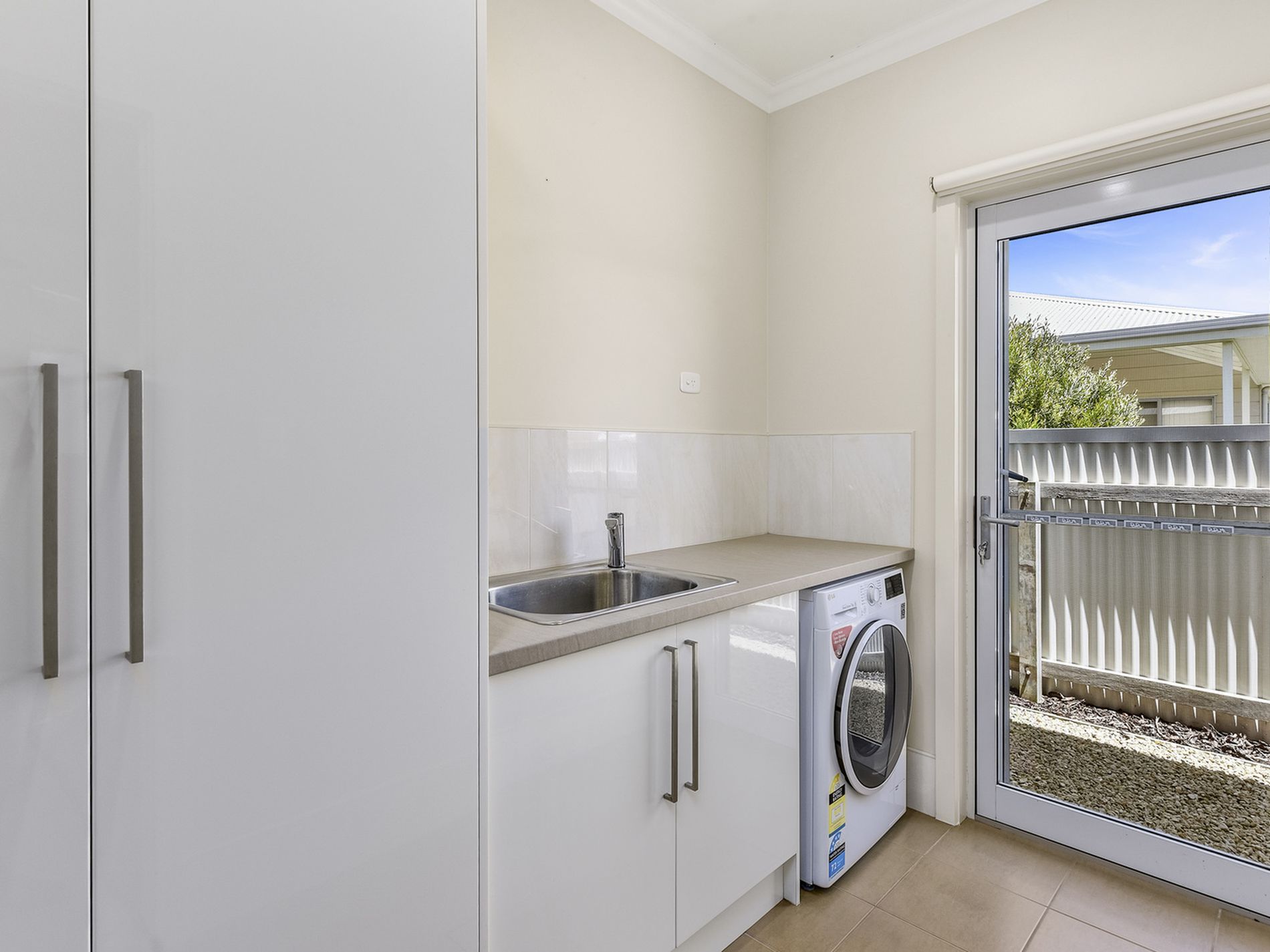 6 Ethel Street, Beachport