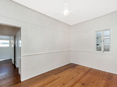 23A Smith Street, North Ipswich