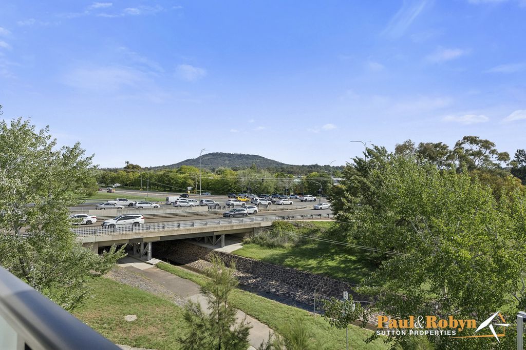 11 / 128 Easty Street, Phillip