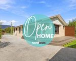 23C Louisa Street, Ranelagh
