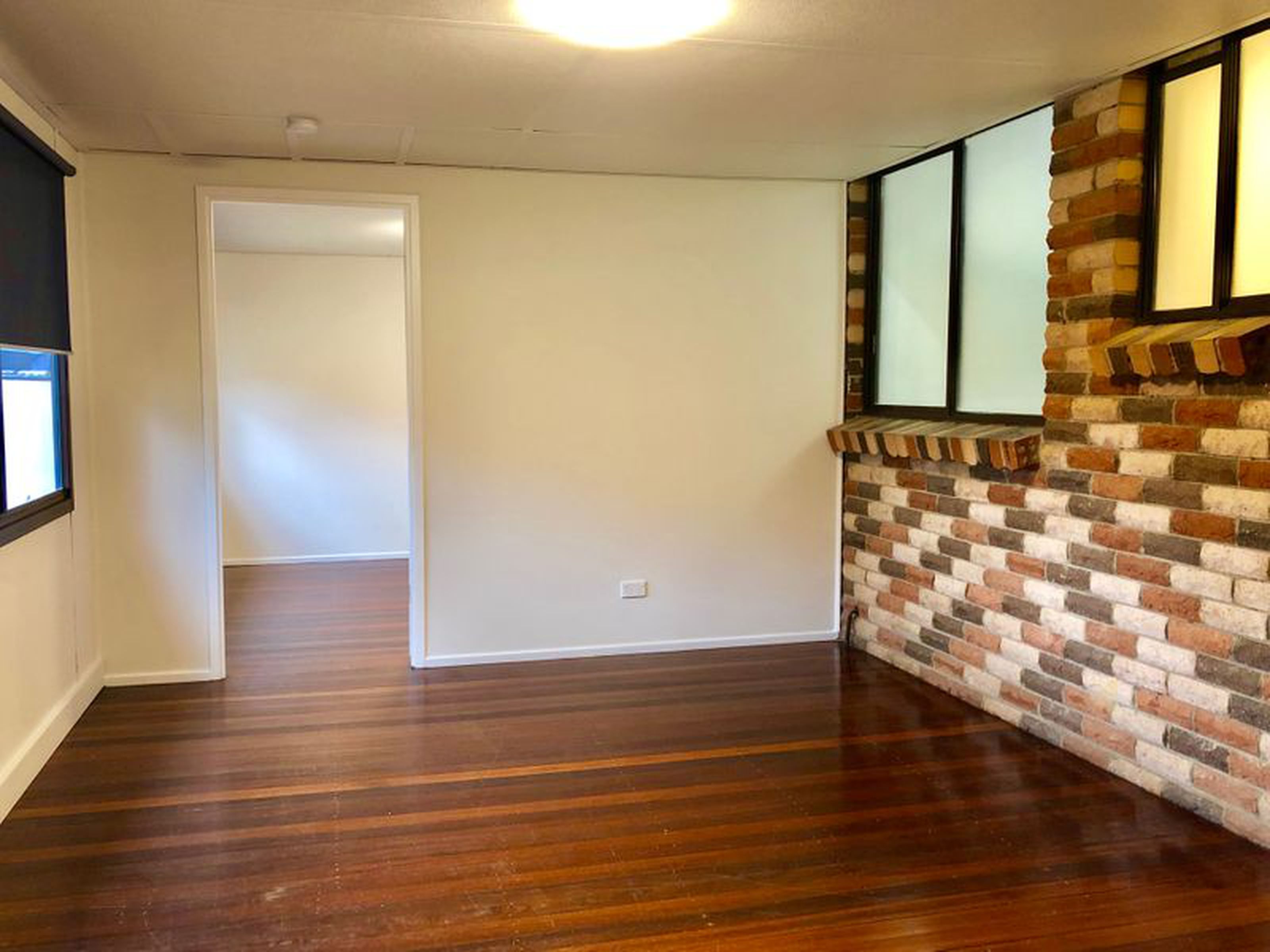 7 Grafton Place, JAMISONTOWN