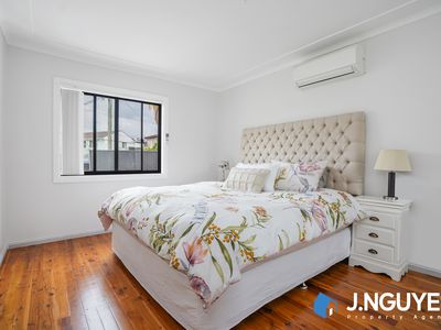 7 Winstanley Place, Mount Pritchard