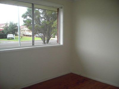 1 / 23 Headland  Pde, Barrack Point