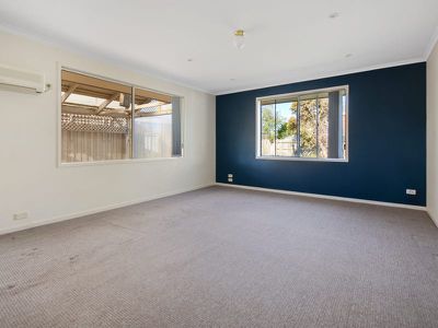 20 Stefan Court, Lara