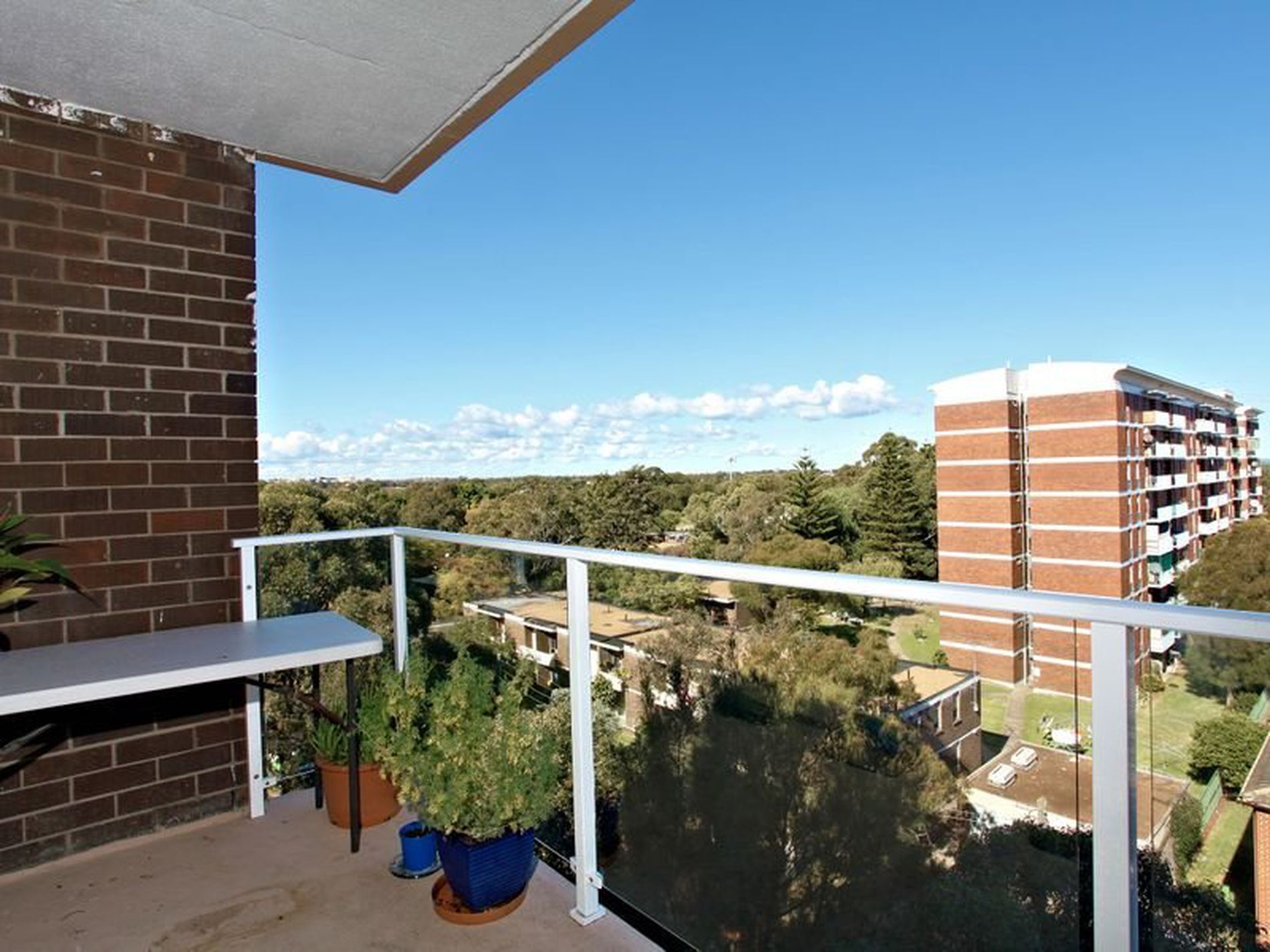 37 / 28 Evans Avenue, Eastlakes