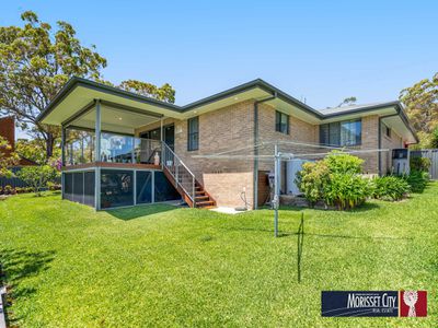 349 Fishery Point Road, Bonnells Bay