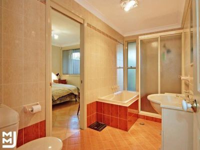 7a Churnwood Place, Albion Park Rail