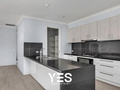 26 Pienza Road, Clyde