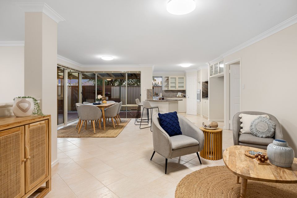 39 Yanrey Street, Golden Bay