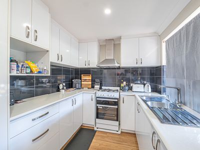 5 Oakajee Court, Gosnells