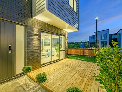 2 Possum Lane, Hobsonville