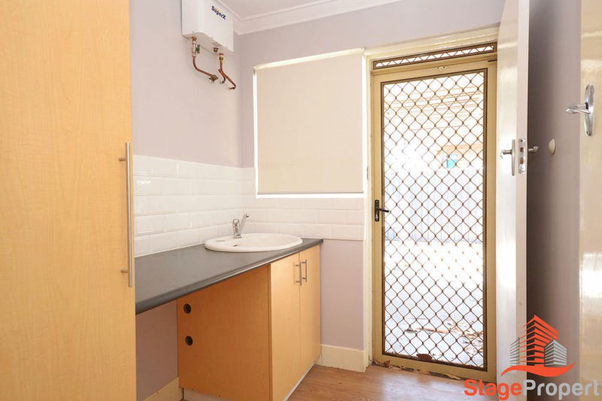 2 / 11 Appleton Street, Carlisle