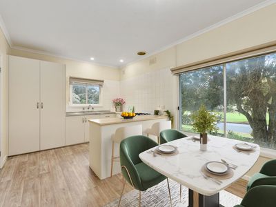 13 Cunningham Street, Mount Gambier