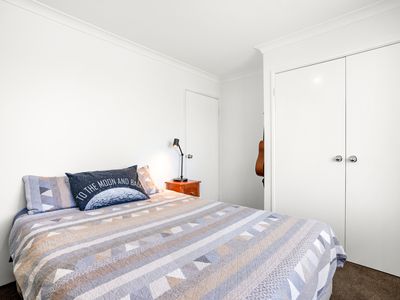 18 Red Tingle Turn, Baldivis