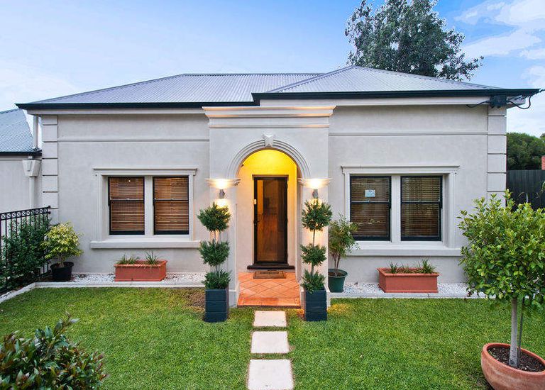 161 Brighton Road, Somerton Park