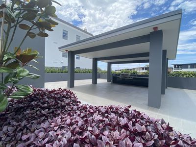 320 / 1 Evelyn Court, Shellharbour City Centre