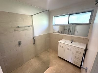 17 / 105 Torbay Street, Macleod