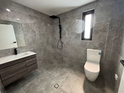 80 Mount Druitt Road, Mount Druitt