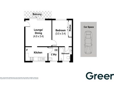 7 / 96 Station Street, West Ryde