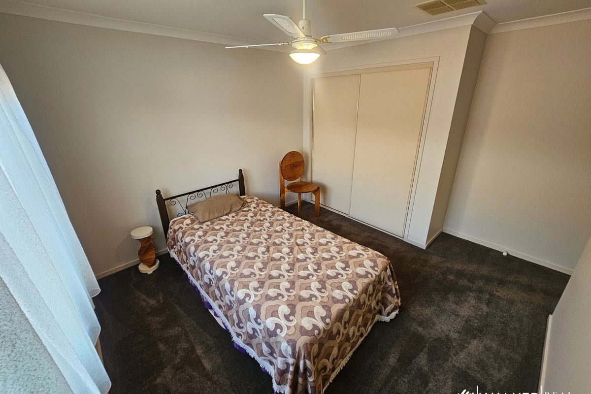 20 Lancaster Street, Kyabram