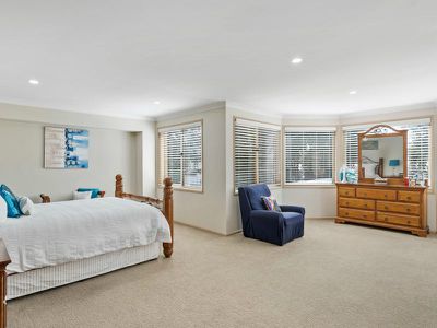 3 Alpine Ash Road, Hamlyn Terrace