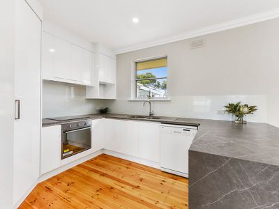 4 Parklands Terrace, Beachport