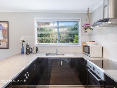 2 / 30 Tura Beach Drive, Tura Beach