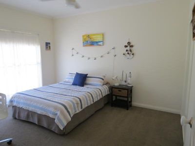 329 East Barham Road, Barham