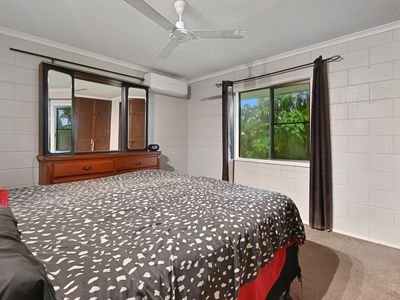 7 HIGHVIEW PLACE, Belvedere