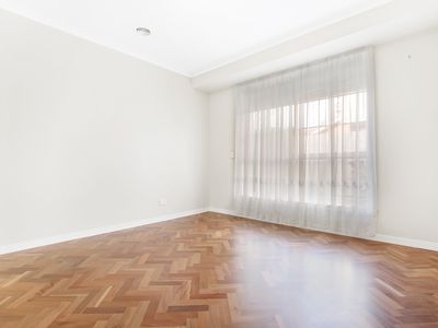 1/15 O'Connor Street, Reservoir
