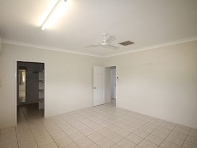 24B KIRKBRIDE ROAD, Charters Towers City