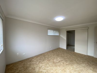 5 White Street, Bundamba