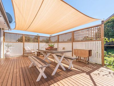 13 Humphrey Street, Waverley