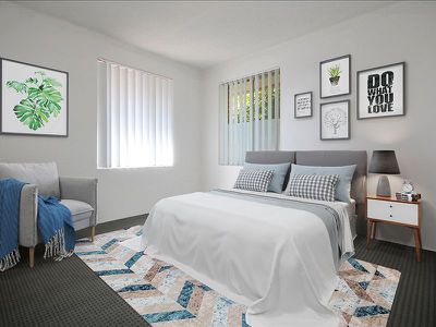 6 / 7 Shadforth Street, Wiley Park