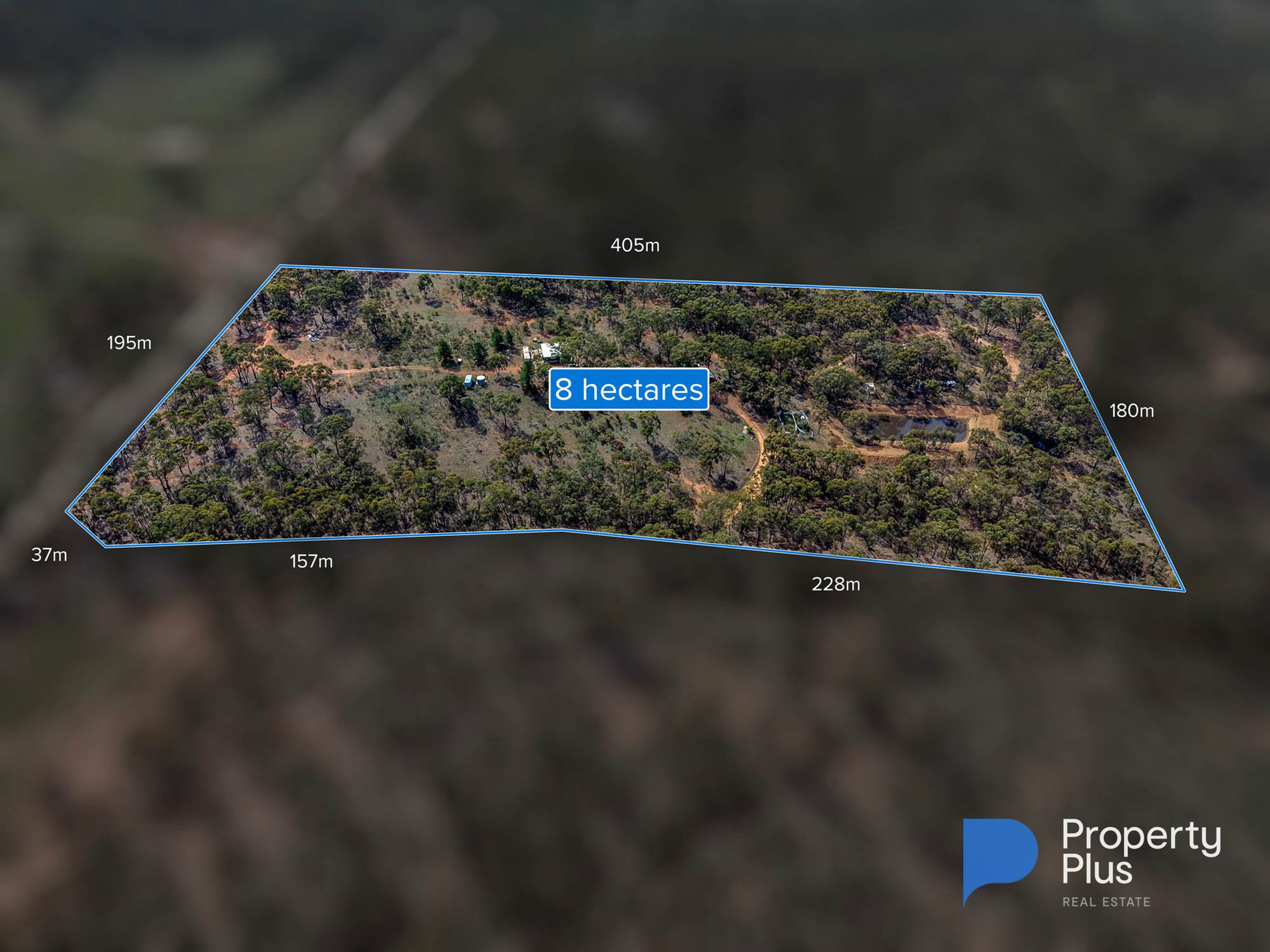 575 Boort-Wedderburn Road, Wedderburn