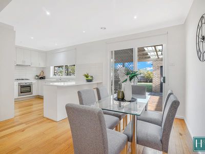 57 Anderson Road, Fawkner