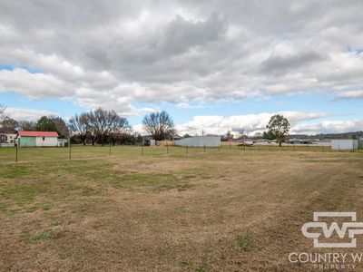 Lot 20, Meade Street, Glen Innes