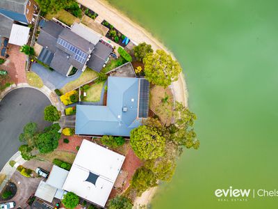 16 Nanda Court, Patterson Lakes