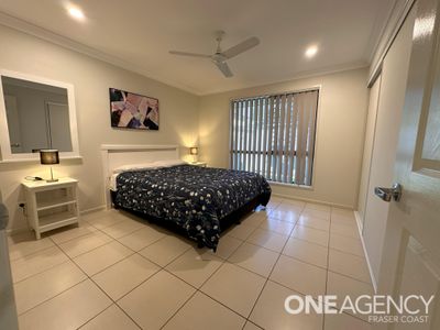 7A Cheyne Circuit, Tinana