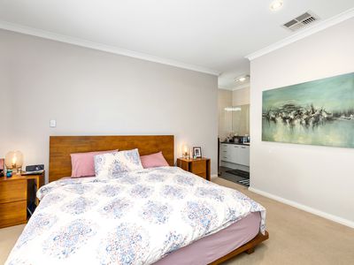 8C Fry Place, Woodlands