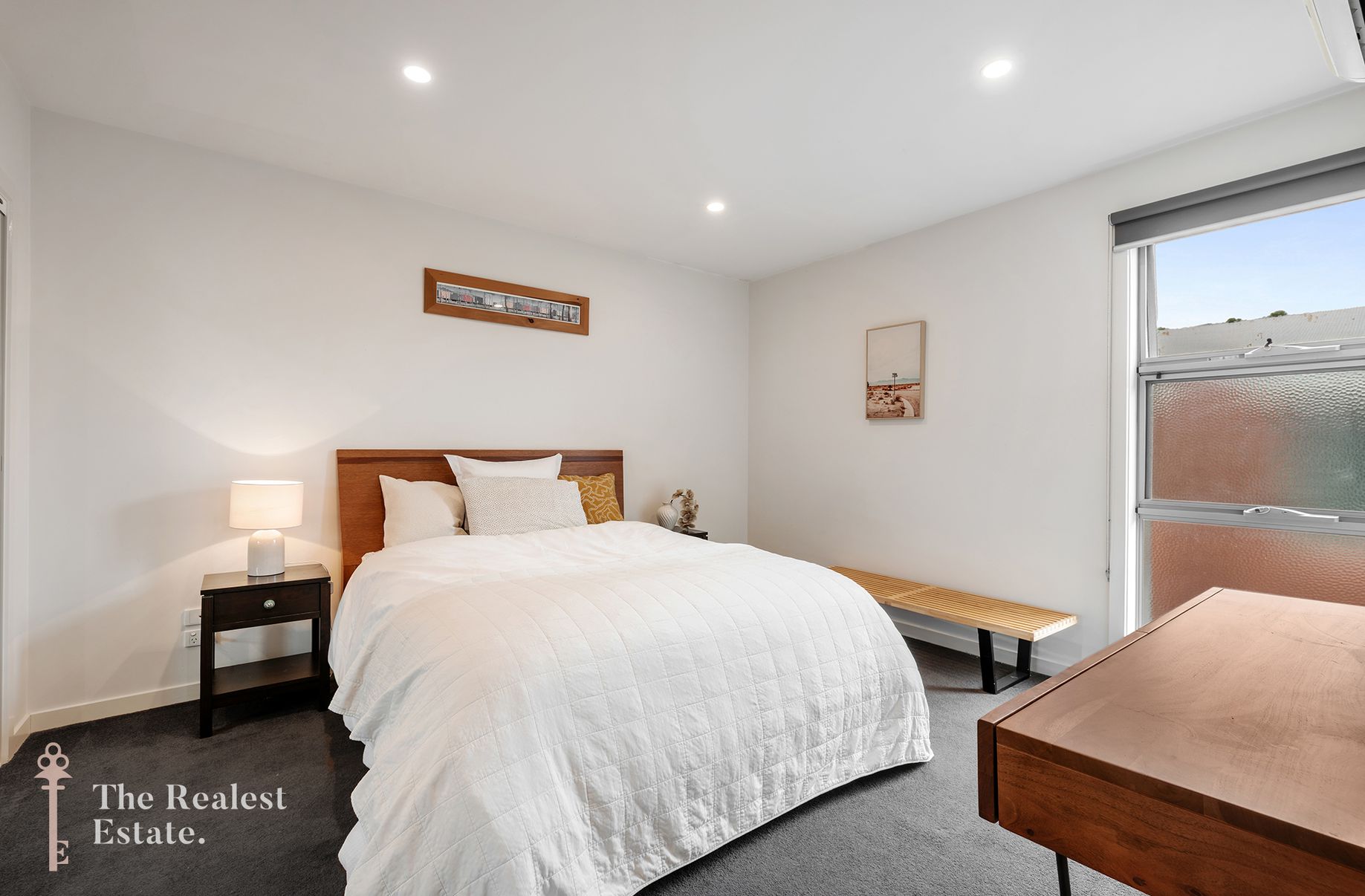 13 Bickford Lane, North Melbourne, North Melbourne - Thumbnail 8