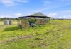 1784 Gumble Road, Gumble