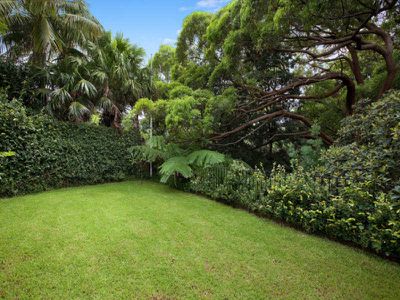 14 Parsley Bay Road, Vaucluse