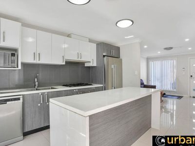 1 / 19 Irelands Road, Blacktown