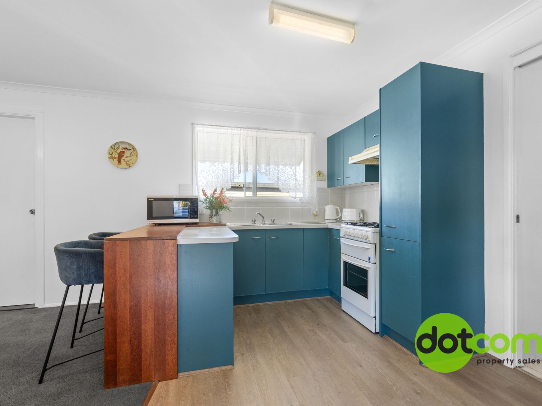 118 / 51 Kamilaroo Avenue, Lake Munmorah